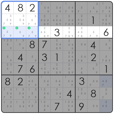 kc star sudoku