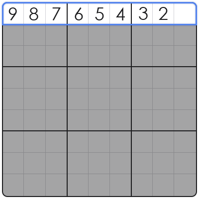 hyper sudoku
