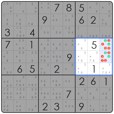 sudoku puzzles print