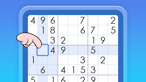 sudoku diagonals